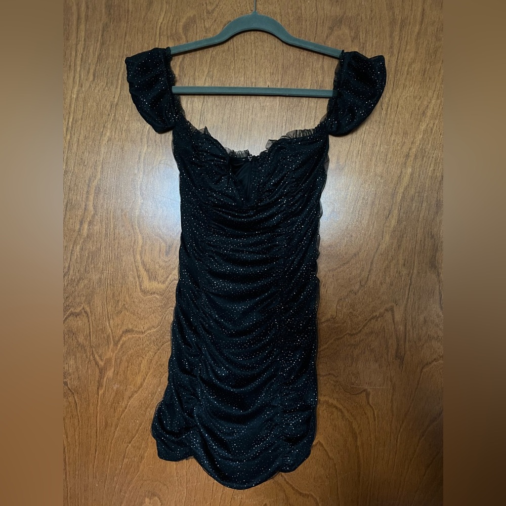 Forever 21 Party dress